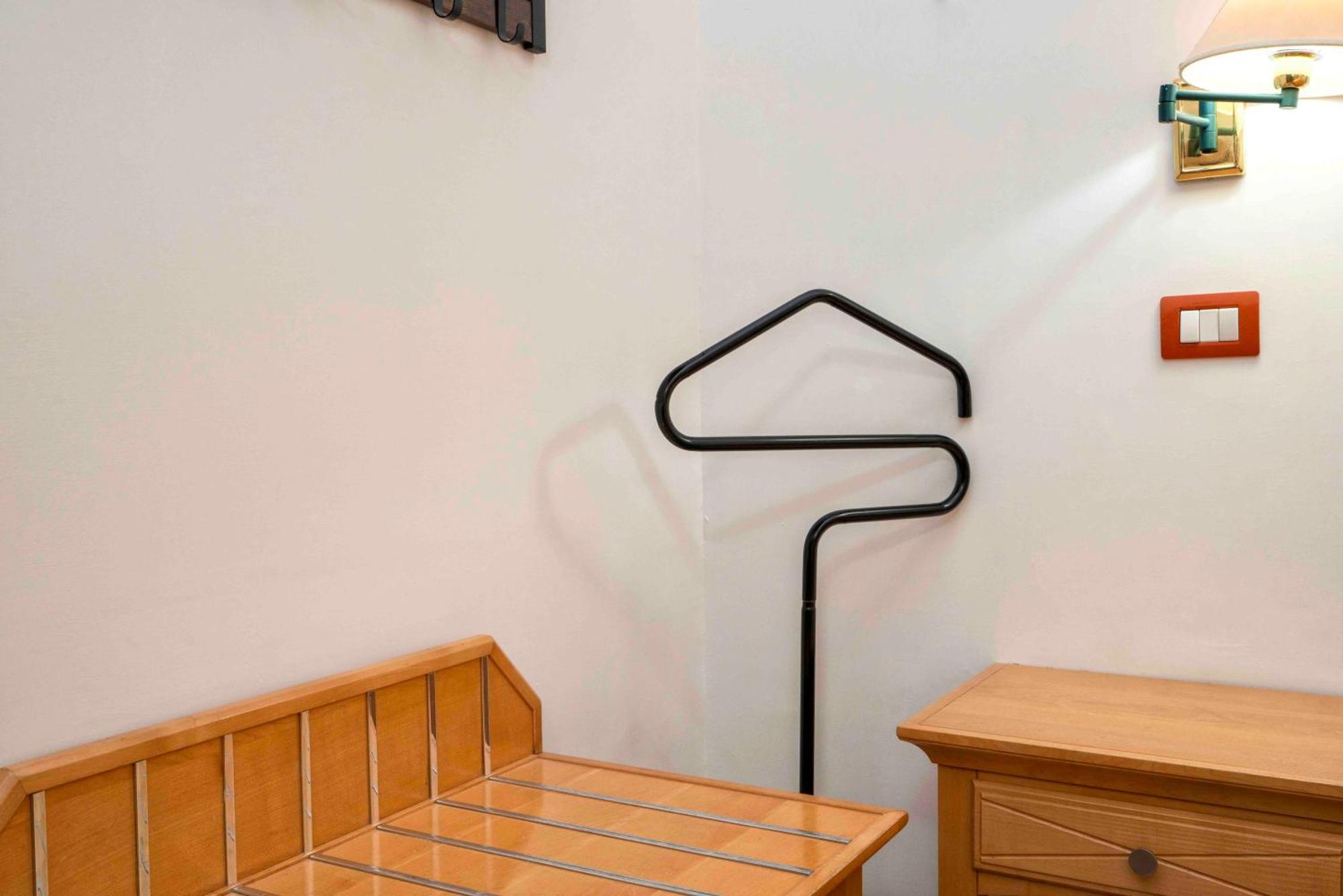 Rodoflor Rooms Castellammare di Stabia Dış mekan fotoğraf