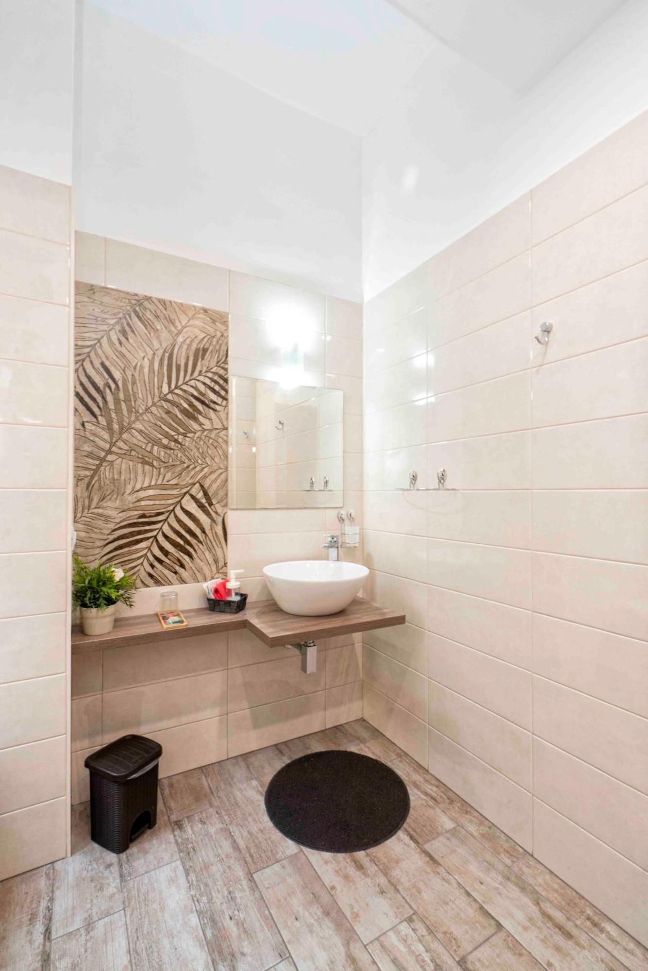 Rodoflor Rooms Castellammare di Stabia Dış mekan fotoğraf